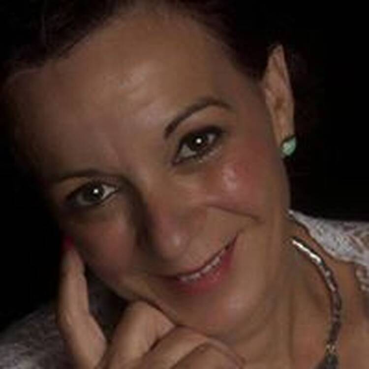 Foto de perfil de Teresa LR Socios Baleares