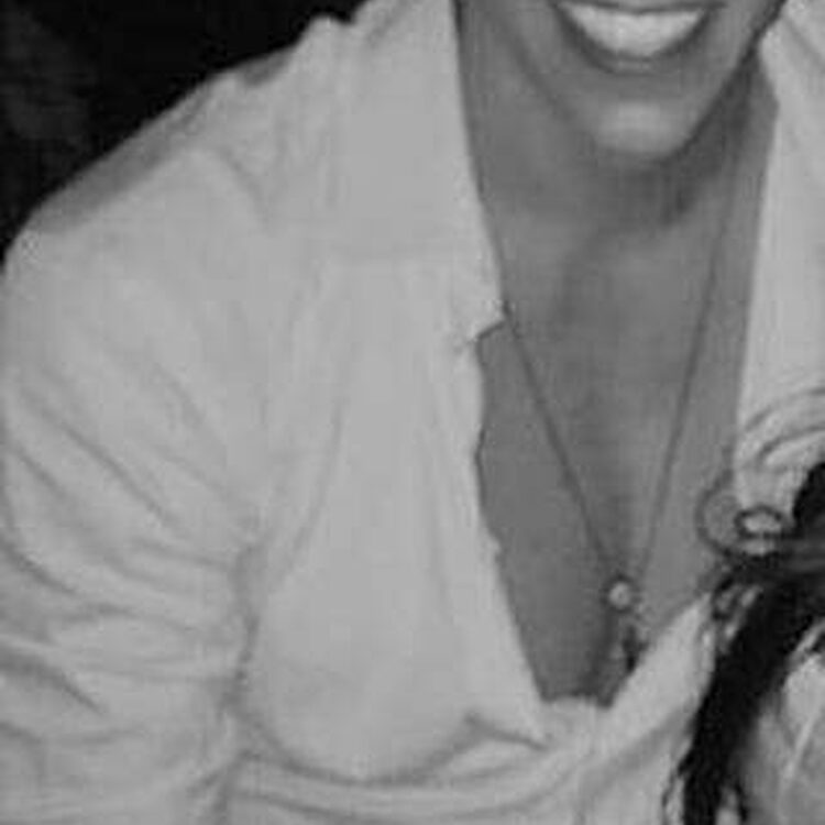 Foto de perfil de johny.loveher65