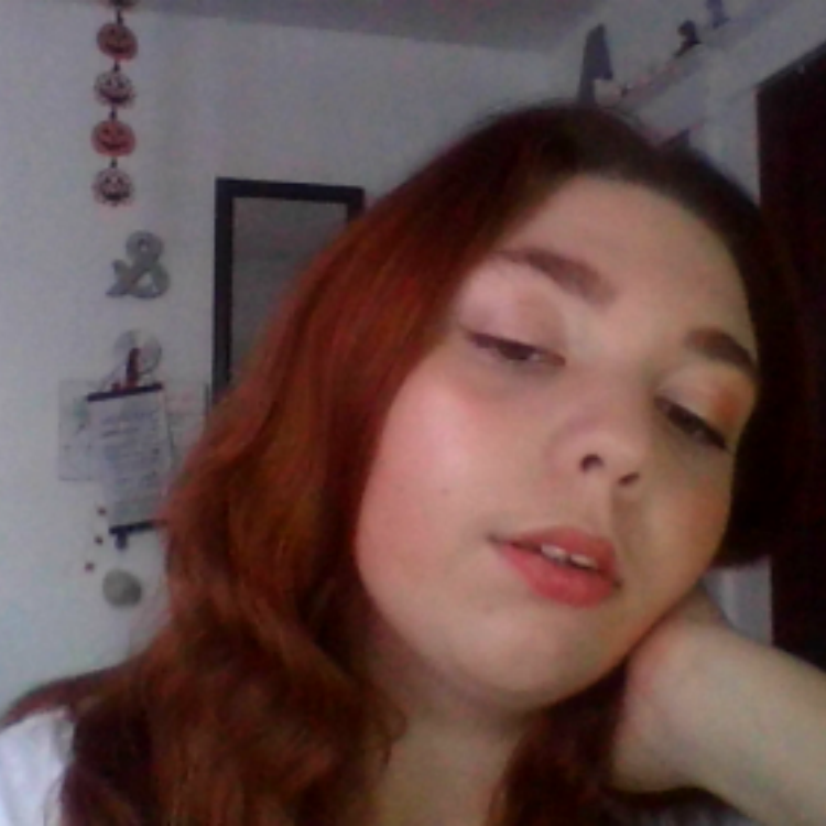 Foto de perfil de Alexis Queen