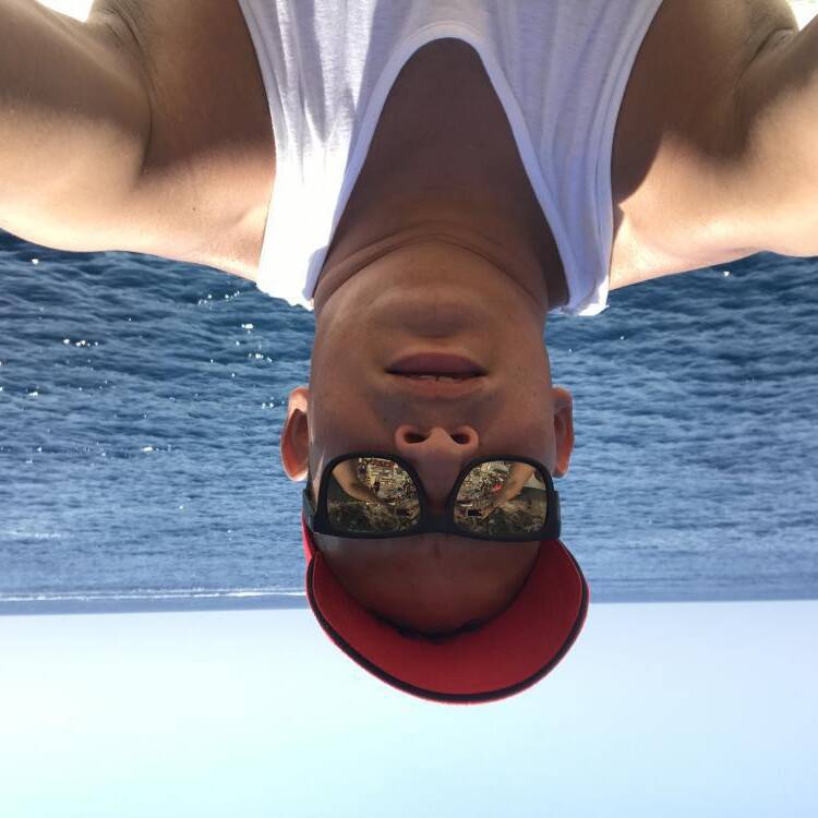 Foto de perfil de roldan31