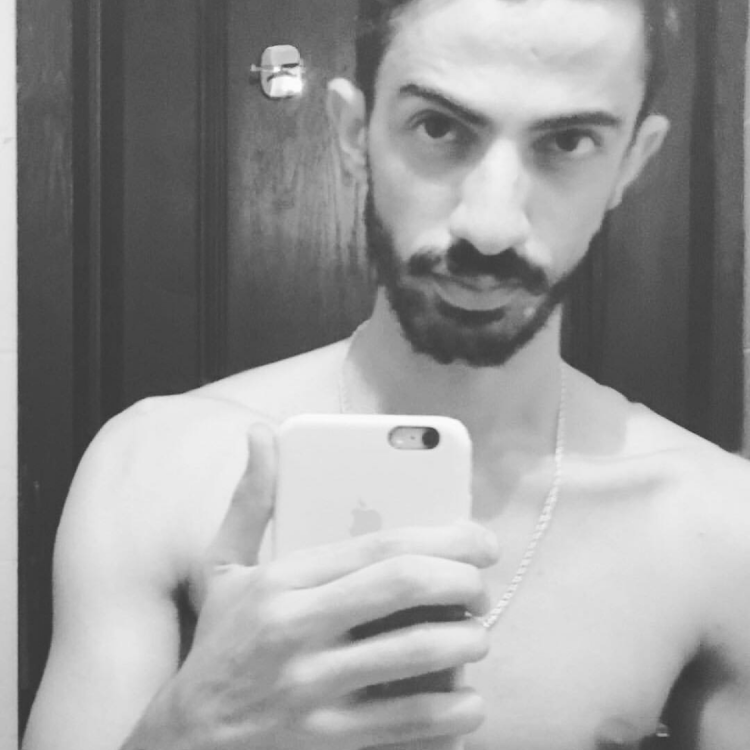 Foto de perfil de Shesho