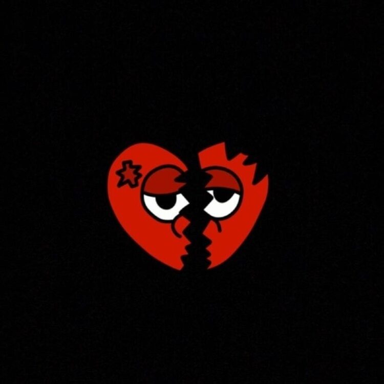 Foto de perfil de Arthur