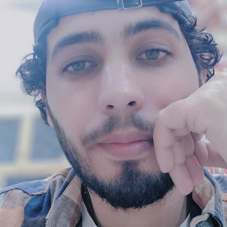 Foto de perfil de Soufi