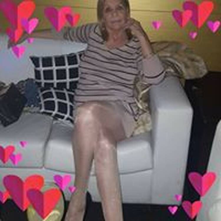 Foto de perfil de Paqui Pujol Camacho