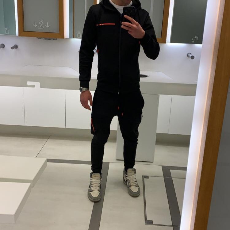 Foto de perfil de Philip20