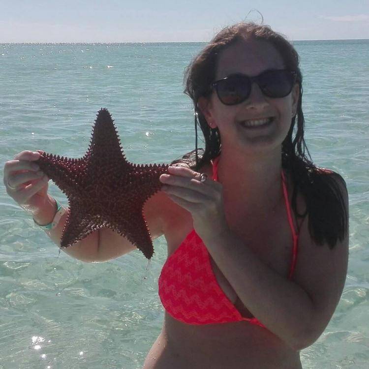 Foto de perfil de cata89
