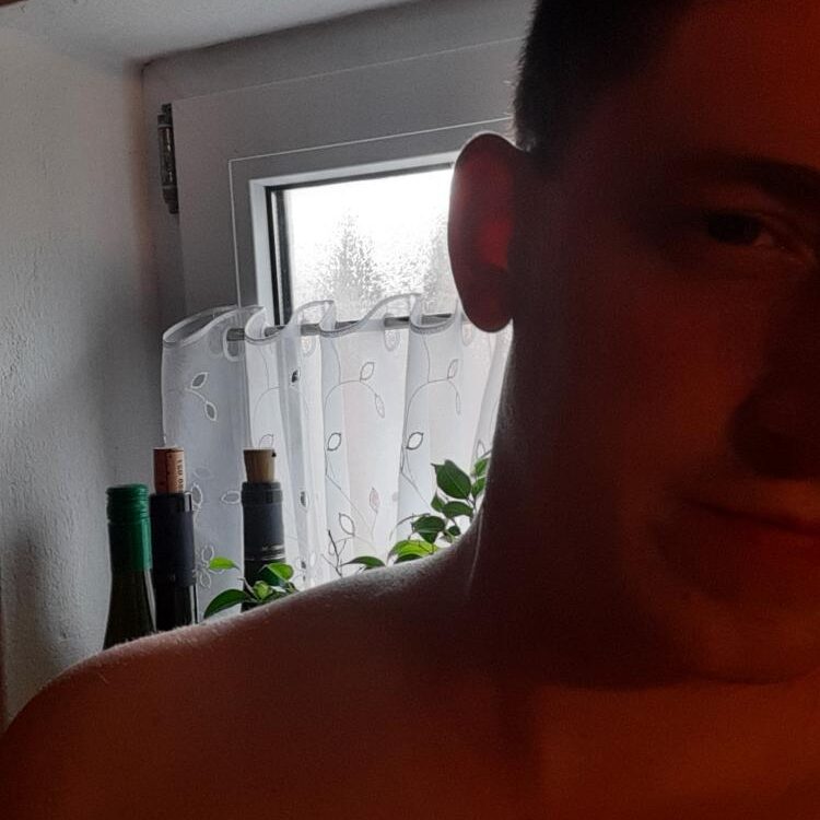 Foto de perfil de stefan_dnq