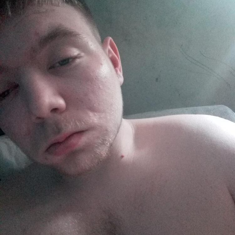 Foto de perfil de Dom