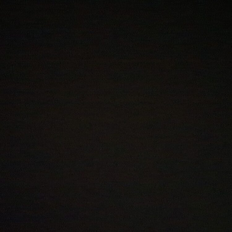 Foto de perfil de Kevin369000