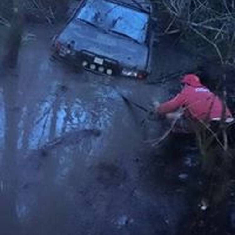 Foto de perfil de Eliseo Torrente Vazquez