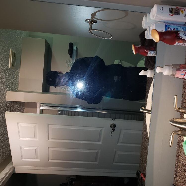 Foto de perfil de Colton69