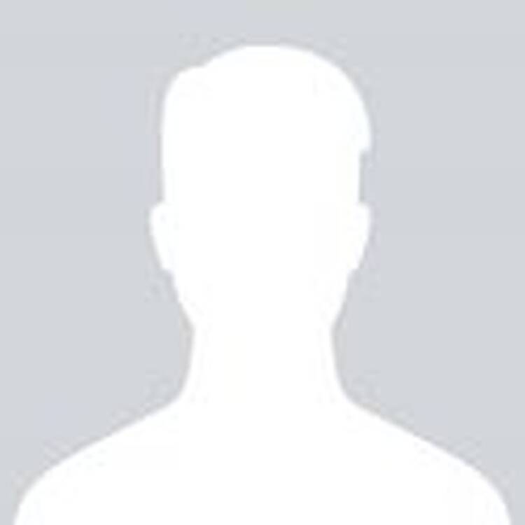 Foto de perfil de Manuel Fernandez