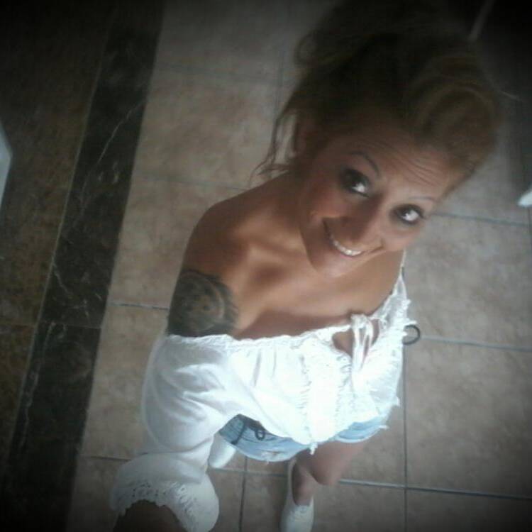 Foto de perfil de Carolina