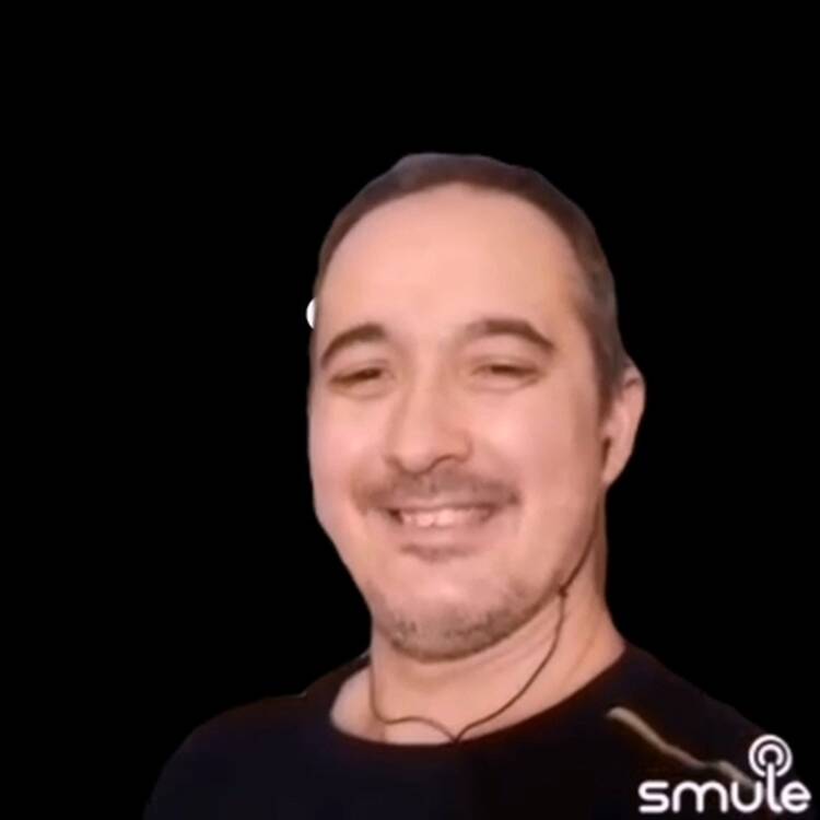 Foto de perfil de Joma