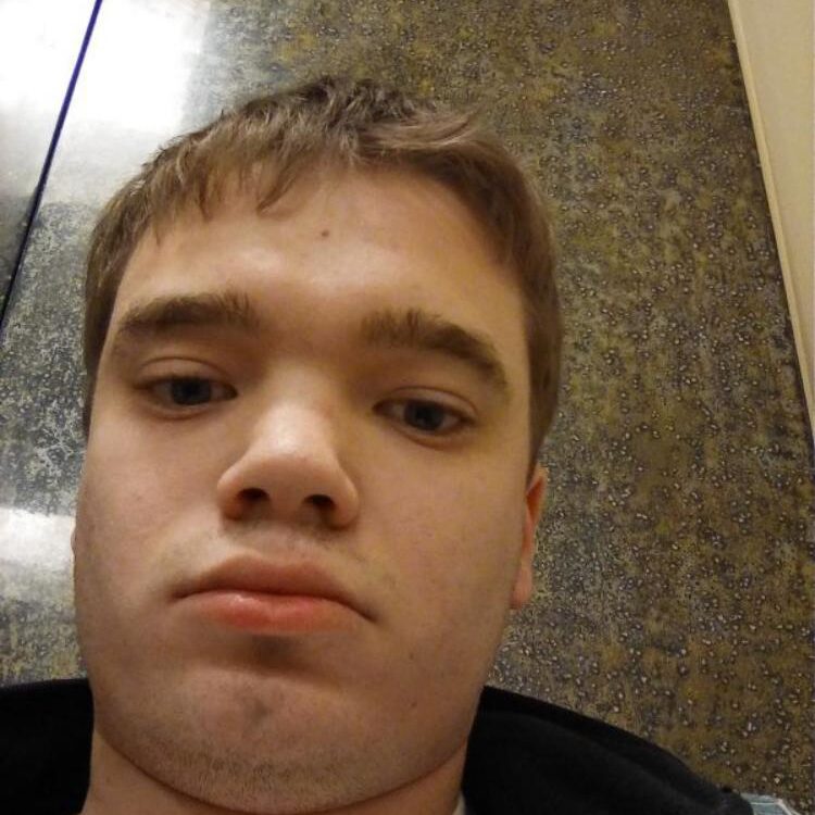 Foto de perfil de Tshelt33