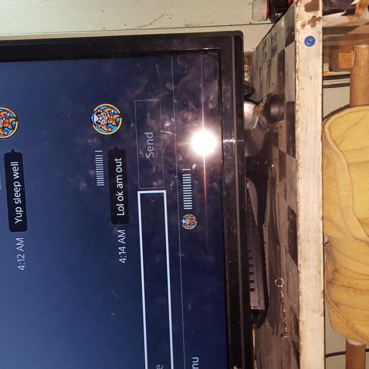 Foto de perfil de Akim