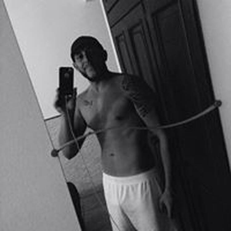 Foto de perfil de Salva Medina