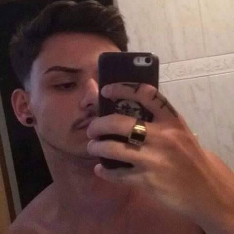 Foto de perfil de bobypark312