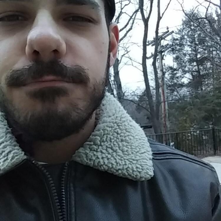 Foto de perfil de Anttorres