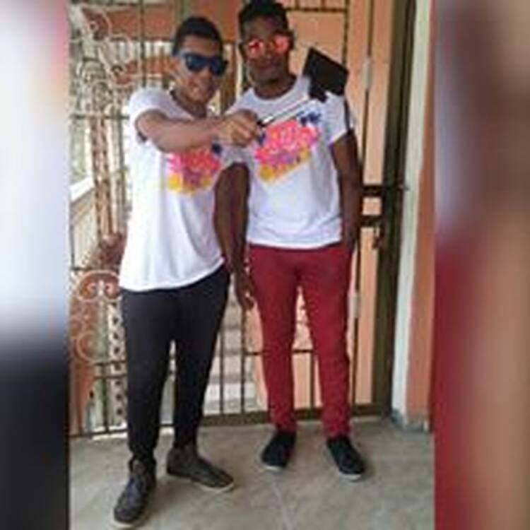 Foto de perfil de Oscar Nivar