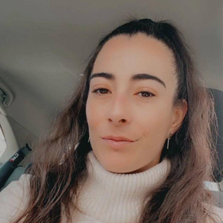 Foto de perfil de Carmen
