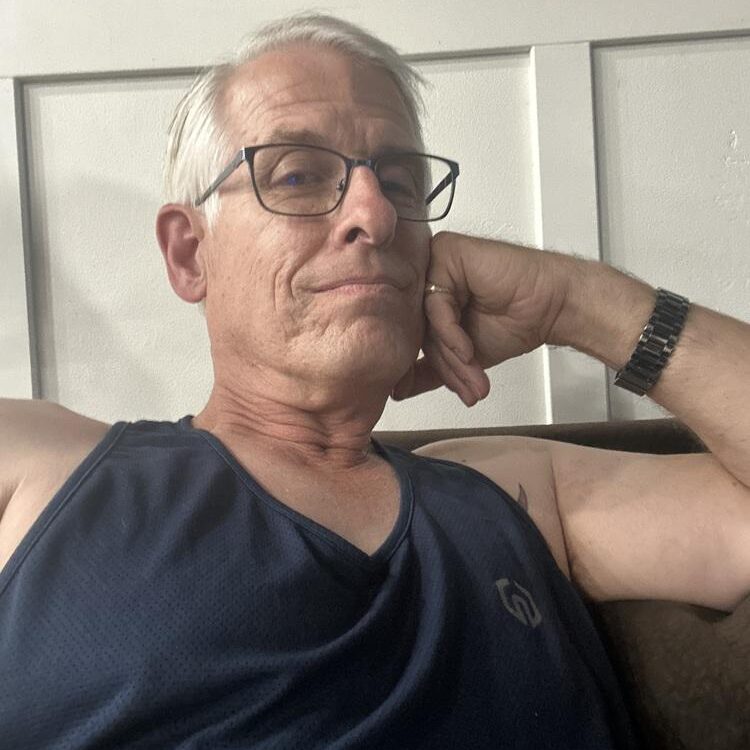 Foto de perfil de Kevin