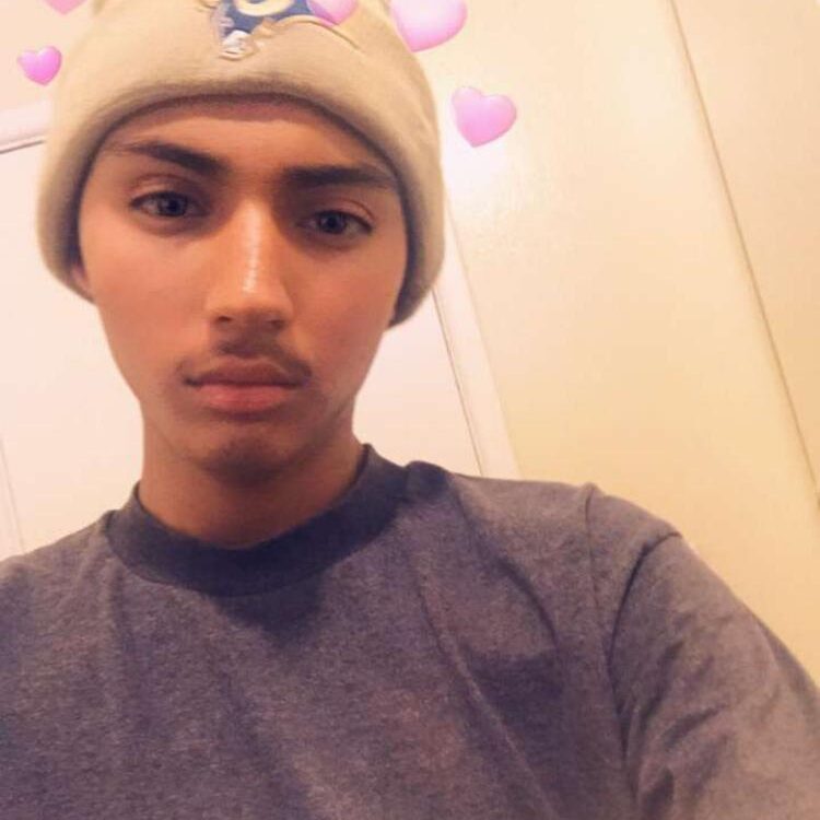 Foto de perfil de Omar