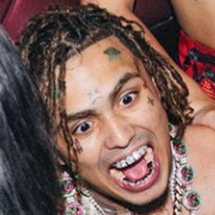 Foto de perfil de Jeffdass1