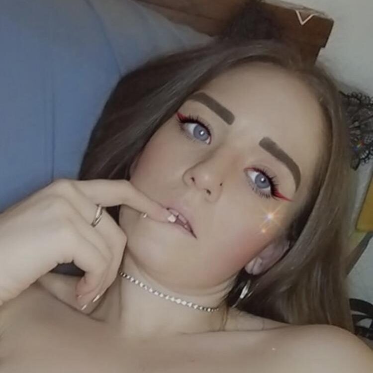 Foto de perfil de Sara Nord