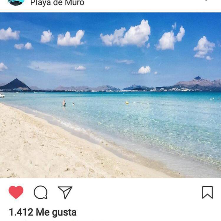 Foto de perfil de lololacasa
