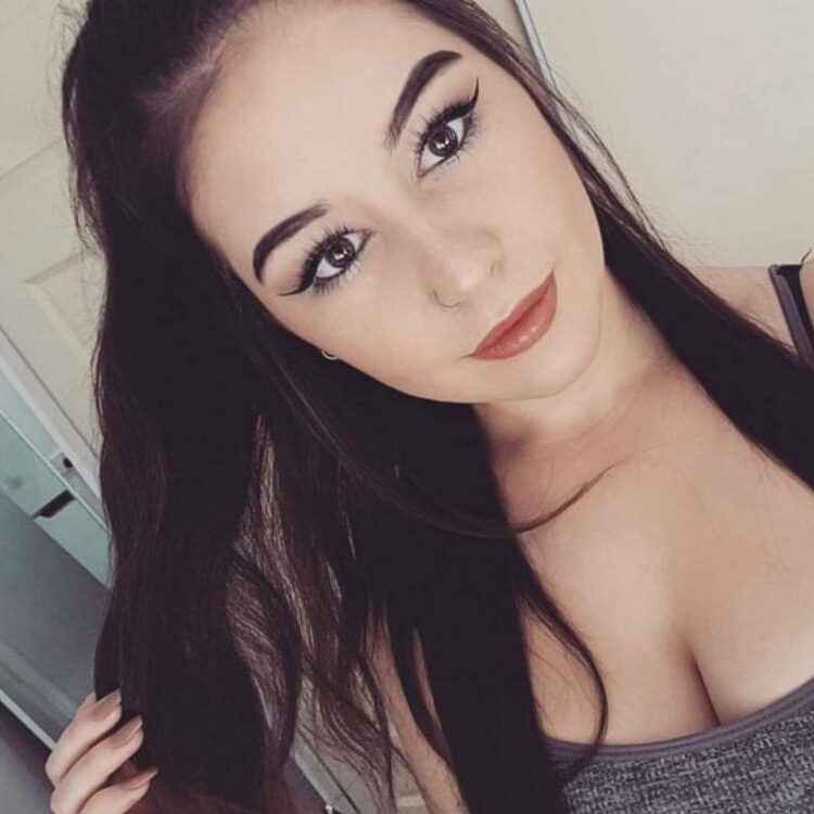 Foto de perfil de Rosalyn