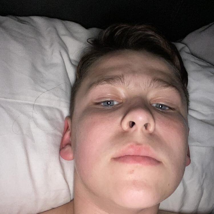 Foto de perfil de Oscar_foxx19