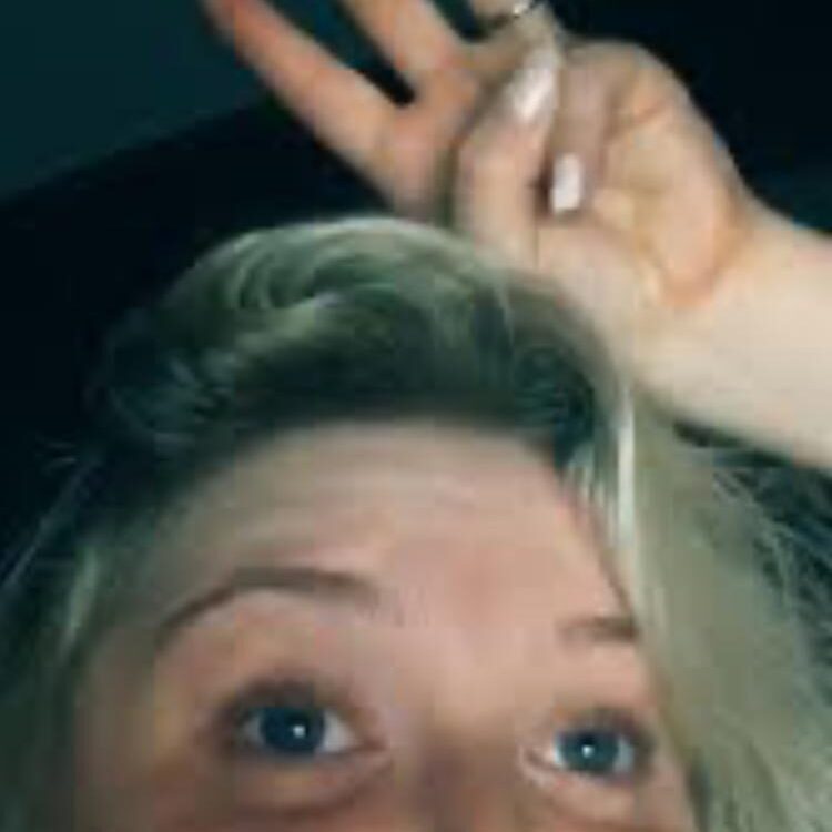 Foto de perfil de Megan