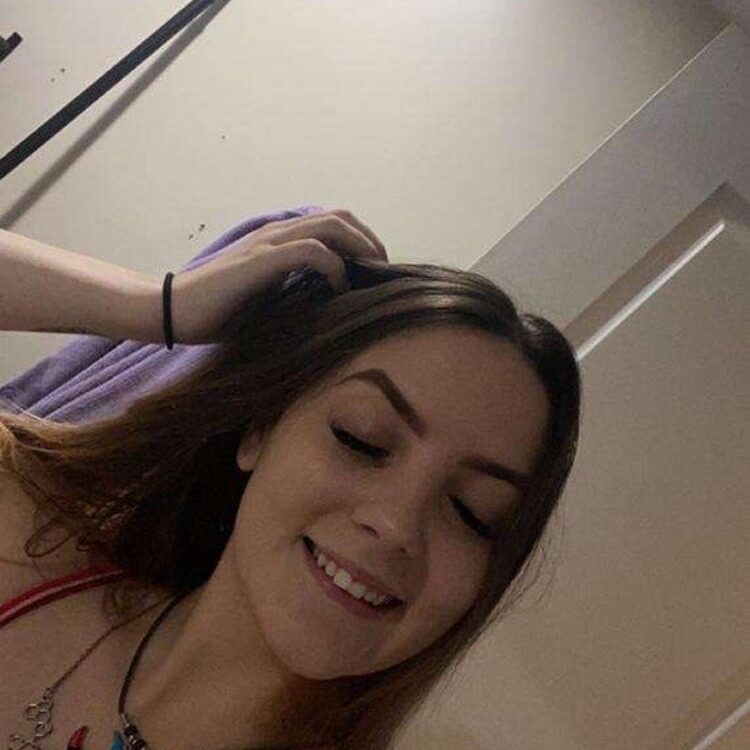 Foto de perfil de Maddisin