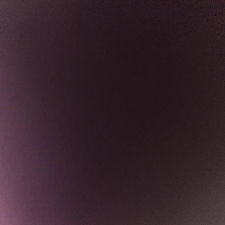 Foto de perfil de Nerea