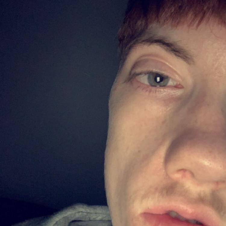 Foto de perfil de Itstrev19