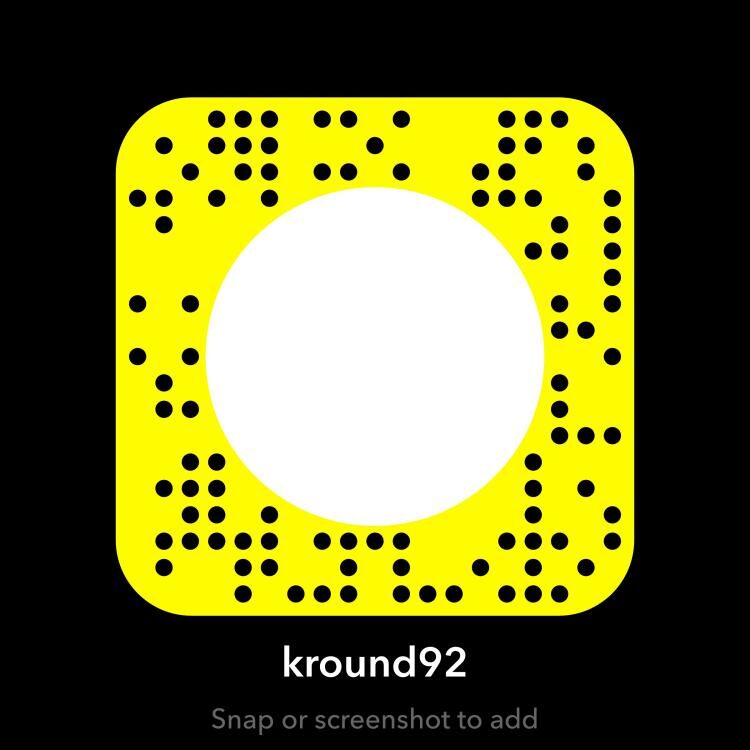 Foto de perfil de Ck