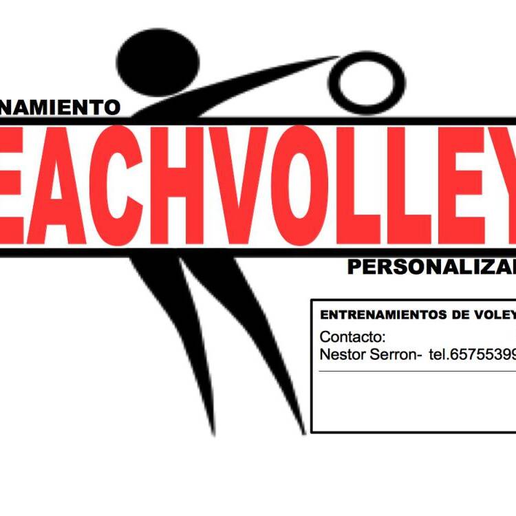Foto de perfil de bochosm1@icloud.com