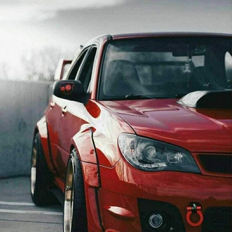 Foto de perfil de Koruptminds