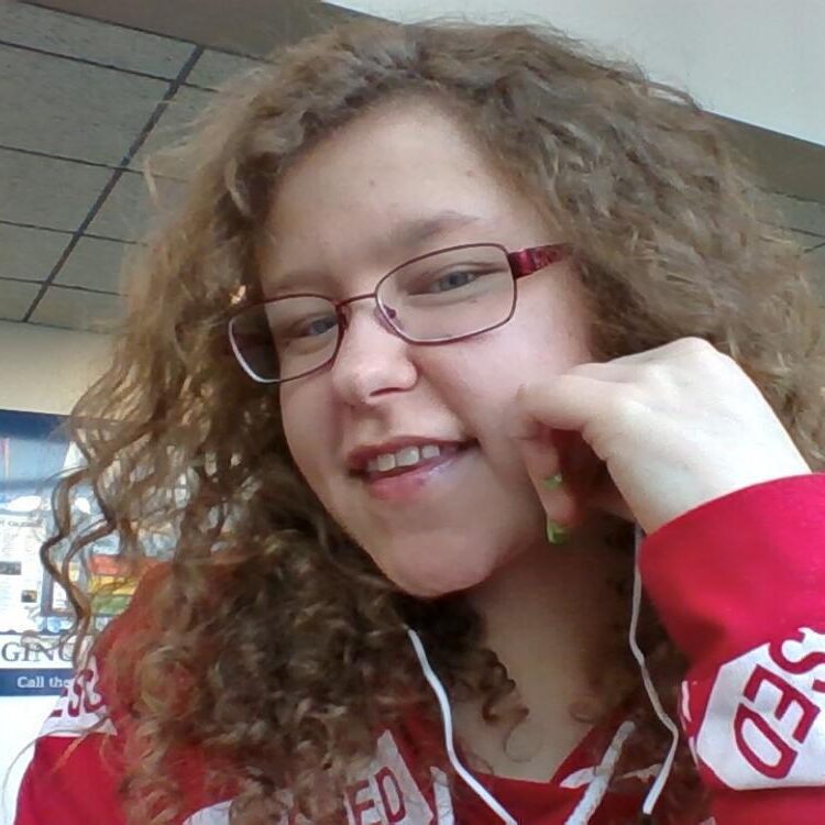 Foto de perfil de Liz