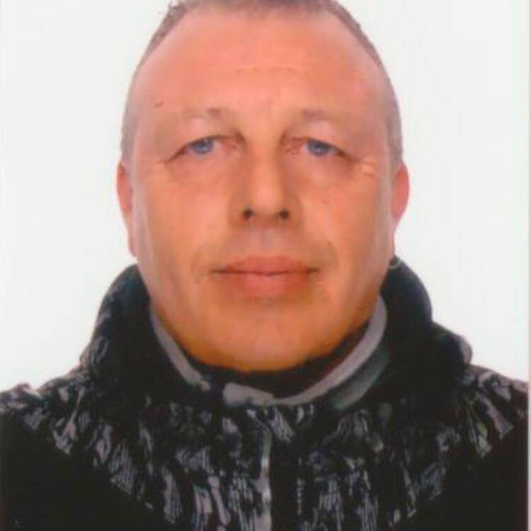 Foto de perfil de titomak