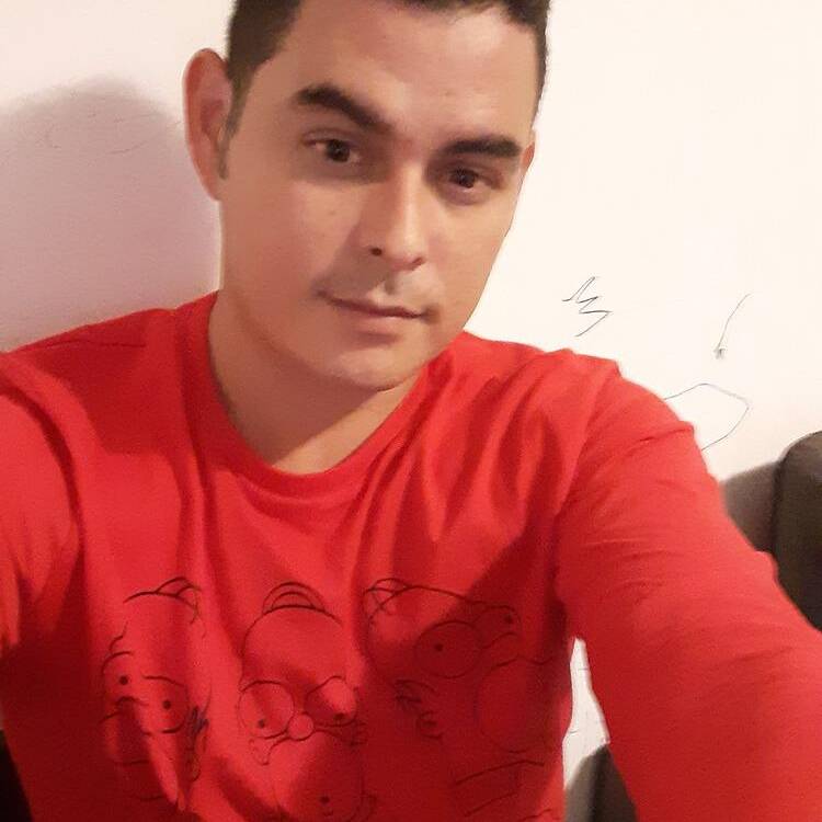 Foto de perfil de xan tovar