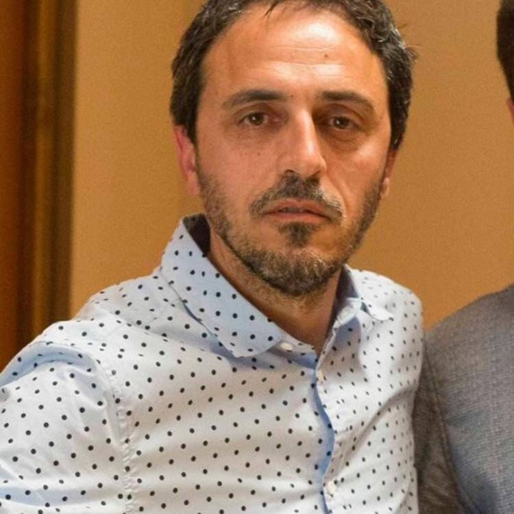 Foto de perfil de emilio