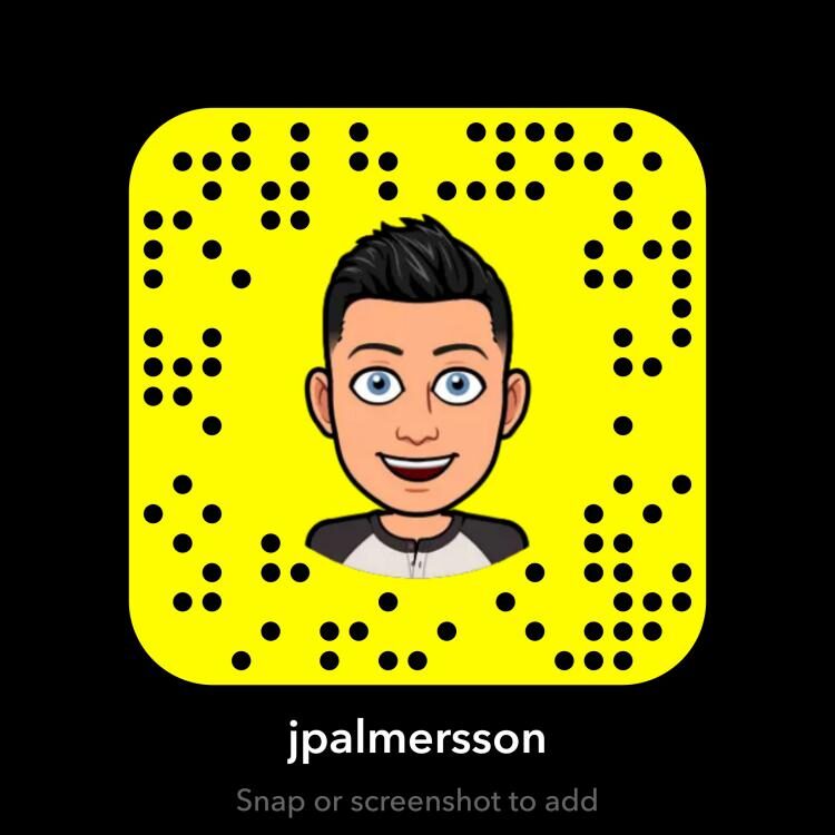 Foto de perfil de Julius palmersson