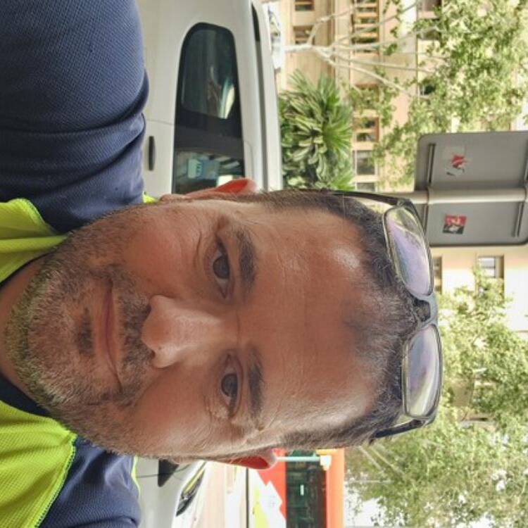 Foto de perfil de Tolo