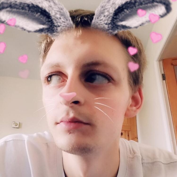 Foto de perfil de Dan