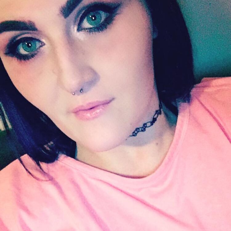 Foto de perfil de Hannahvictoria111917