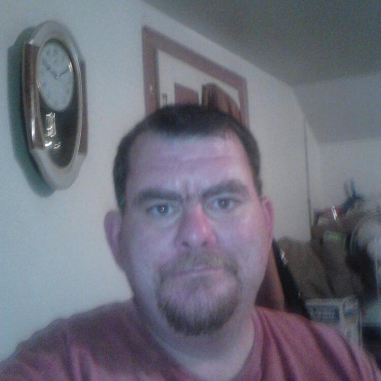 Foto de perfil de Jerry Radford