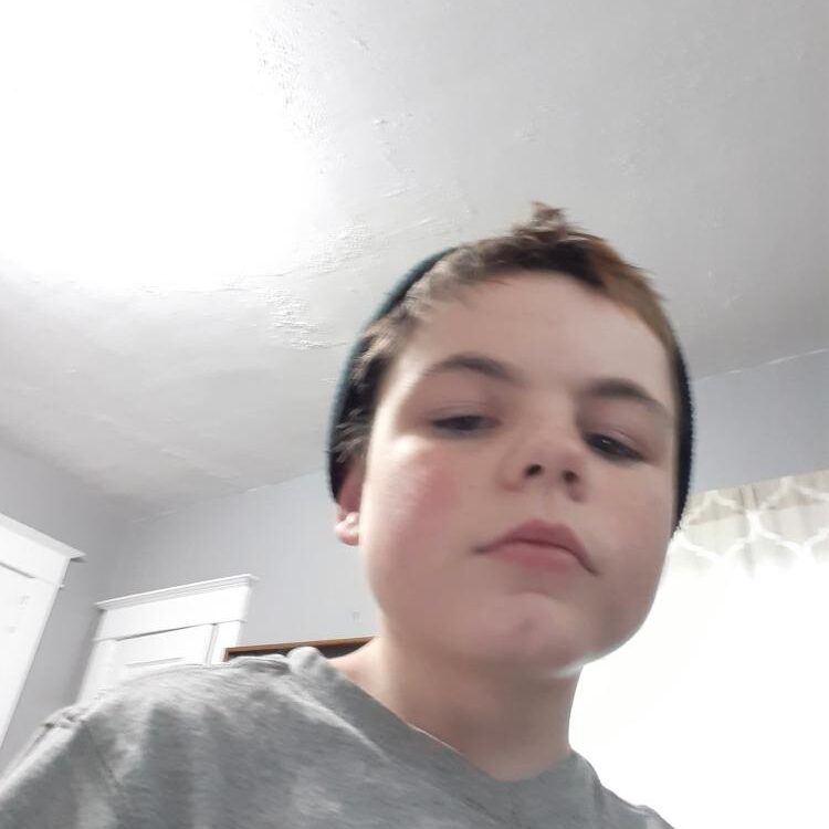 Foto de perfil de Robert