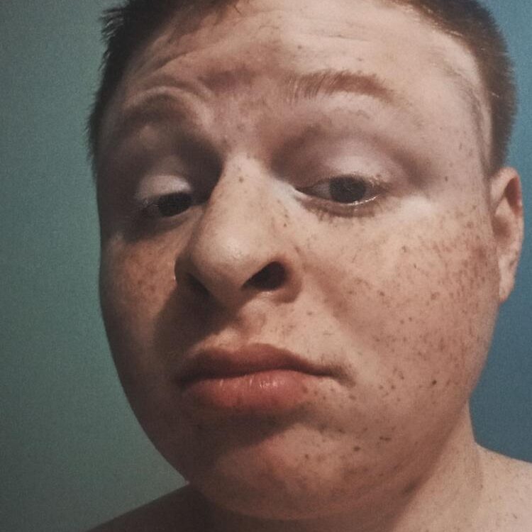 Foto de perfil de Keyione